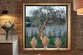 5-Schlafzimmer-Villa 220 m² Poreč, Kroatien