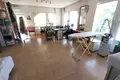 5-Schlafzimmer-Villa 317 m² La Nucia, Spanien