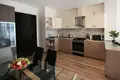 Apartamento 3 habitaciones 79 m² en Tiflis, Georgia