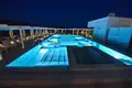 Dom 2 pokoi 58 m² Budva, Czarnogóra