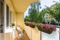 Apartamento 2 habitaciones 54 m² Poznan, Polonia