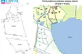 Дом 191 м² Uzuezere, Литва