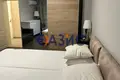 Appartement 3 chambres 120 m² Nessebar, Bulgarie