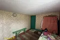 House 94 m² Nieharelski sielski Saviet, Belarus