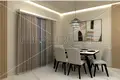 Квартира 3 комнаты 135 м² Karane, Хорватия