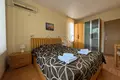 1 bedroom apartment 72 m² Sveti Vlas, Bulgaria