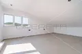 Apartamento 4 habitaciones 210 m² Roviño, Croacia
