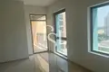 Квартира 1 спальня 66 м² Аш-Шарджа, ОАЭ