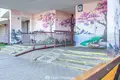 Квартира 3 комнаты 100 м² Минск, Беларусь