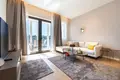 Квартира 2 спальни 89 м² Тиват, Черногория