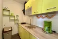 Apartamento 2 habitaciones 45 m² Nesebar, Bulgaria