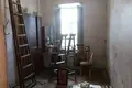 2 room apartment 42 m² Odesa, Ukraine