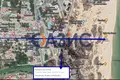 Квартира 39 м² Несебр, Болгария