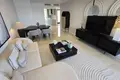 2 bedroom apartment 110 m² Spain, Spain
