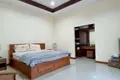 4 bedroom house  Bang Lamung, Thailand