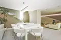 3 bedroom villa 352 m² Grad Porec, Croatia