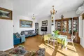 3 room apartment 80 m² Warsaw, Poland