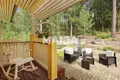 Dom 4 pokoi 119 m² Kerkkoo, Finlandia