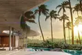 Villa de 2 dormitorios 315 m² Singakerta, Indonesia