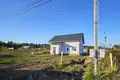 House 203 m² Zabalocki sielski Saviet, Belarus