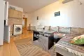 Квартира 3 комнаты 67 м² Несебр, Болгария