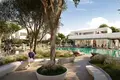 Dom 4 pokoi 206 m² Oroklini, Cypr