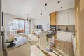 3 room apartment 67 m² in Warsaw, Poland
