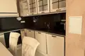 Appartement 4 chambres 200 m² Oblast de Bourgas, Bulgarie