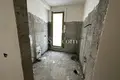 Mieszkanie 3 pokoi 116 m² Bashkia Durres, Albania