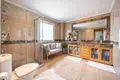 Apartamento 3 habitaciones 225 m² Marbella, Španjolska
