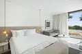 Villa 8 bedrooms  San Pedro Alcantara, Spain