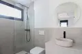 Szeregowiec 4 pokoi 206 m² Sant Joan dAlacant, Hiszpania