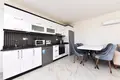 Вилла 3 комнаты 180 м² Каргыджак, Турция