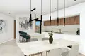 Wohnung 3 Schlafzimmer 168 m² Limassol, Zypern