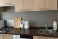 Квартира 2 комнаты 43 м² Минск, Беларусь