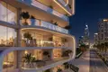 2 bedroom apartment 87 m² Dubai, United Arab Emirates