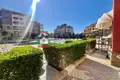 Appartement 2 chambres 66 m² Sveti Vlas, Bulgarie