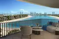 Appartement 5 chambres 303 m² Doubaï, Émirats arabes unis