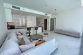 1 bedroom apartment 72 m² Dubai, United Arab Emirates