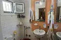 Дом 4 комнаты  Loutraki Perachora Agioi Theodoroi Municipality, Греция