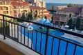 Apartamento 2 habitaciones 65 m² Sveti Vlas, Bulgaria