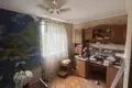 Casa 4 habitaciones 115 m² Odesa, Ucrania