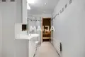 Appartement 3 chambres 73 m² Kerava, Finlande
