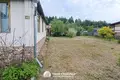 Haus 2 zimmer 33 m² Bialarucki sielski Saviet, Belarus