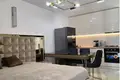 Mieszkanie 1 pokój 38 m² Batumi, Gruzja