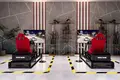 Appartement 2 chambres 53 m² Kargicak, Turquie