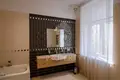 Wohnung 6 zimmer 204 m² Rujen, Lettland