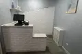 Коммерческое помещение 64 м² в Одессе, Украина