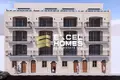 Apartamento 2 habitaciones  Sannat, Malta