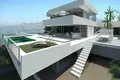 3 bedroom villa 250 m² Denia, Spain